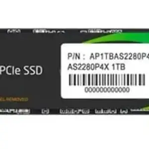 Apacer m2 1TB, Улаанбаатар — Баянгол — 30-р хороо