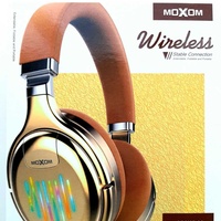 Moxom mx-wl14 bluetooth чихэвч. Moxom mx-wl14 bluetooth чихэвч.