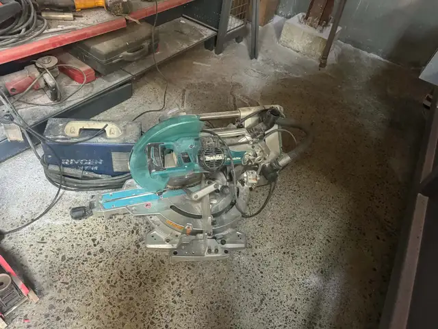 Makita градустай суурин тастагч 220v, Улаанбаатар — Сүхбаатар — 12-р хороо