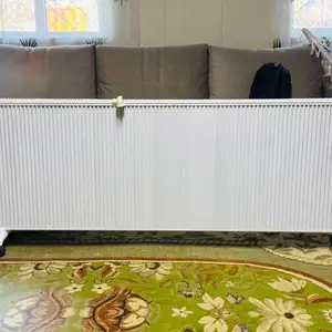 Тень, Улаанбаатар — Баянзүрх — Бага дарь-Эх