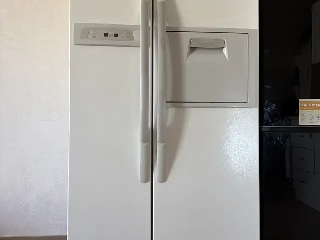2 haalgatai hurgugch, Улаанбаатар — Баянгол — 32-р хороо