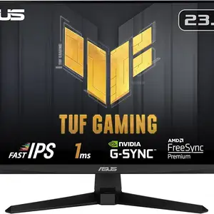 Asus 270hz, Улаанбаатар — Баянзүрх — Офицер