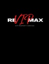 REMAX VIP