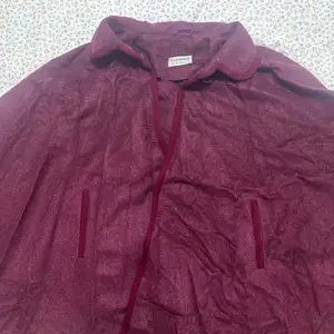 Govi cashmere palito, Улаанбаатар — Хан-Уул — 8-р хороо