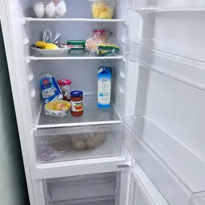 Skyworth хөргөгч, Улаанбаатар — Баянзүрх — Өгөөмөр захын зүүн