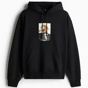 H&m brandiin hoodie, Улаанбаатар — Баянзүрх — 13-р хороо