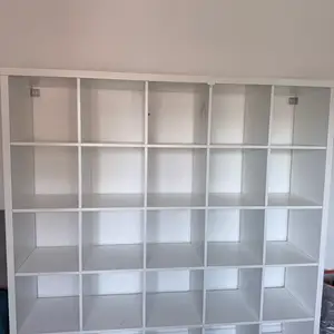 Ikea kallax, Улаанбаатар — Хан-Уул — 19-р хороолол