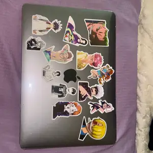 Apple 13.3, Intel Core i5, 8 GB RAM, 512 GB, Улаанбаатар — Баянзүрх — Их Монгол хороолол