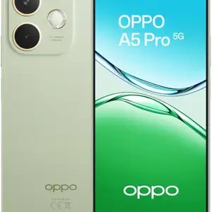 Oppo a 5 pro 5 g 2 simtei 8+8 gb ram 256 gb 2026 on gamer king, Улаанбаатар — Баянзүрх — Сансар