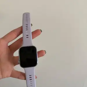 Huawei fit 4, Улаанбаатар — Хан-Уул — 19-р хороолол