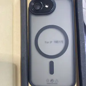 Iphone 17e case, Улаанбаатар — Баянгол — 25-р эмийн сан