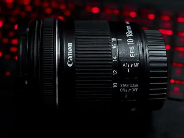 10-18mm duran, Улаанбаатар — Сүхбаатар — 10-р хороо
