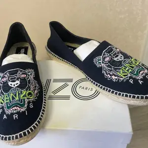 Kenzo, Улаанбаатар — Сүхбаатар — 9-р хороо