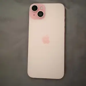 Apple iPhone 15 Plus, 128 gb, Pink, Улаанбаатар — Баянзүрх — Амгалан