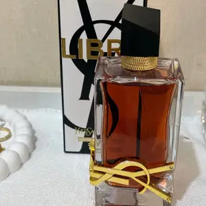 Ysl libre, Улаанбаатар — Баянзүрх — 14-р хороолол