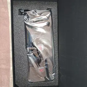 9070xt Reaper 16gb, Улаанбаатар — Баянзүрх — 9-р хороо
