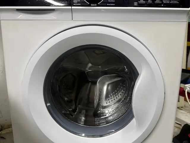 Finlux 6kg, Улаанбаатар — Баянгол — 3, 4 хороолол