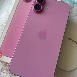 Apple Iphone 11, 128 gb, Purple, Улаанбаатар — Сонгинохайрхан — Их наран