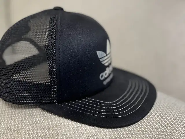 Addidas малгай, Улаанбаатар — Баянзүрх — 37-р хороо