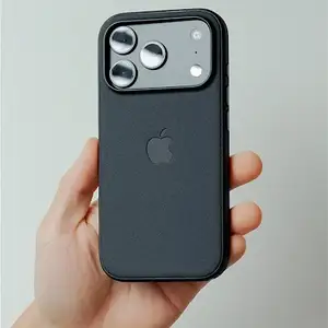 Apple iPhone 18 Pro, 256 gb, Улаанбаатар — Баянзүрх — 13-р хороолол