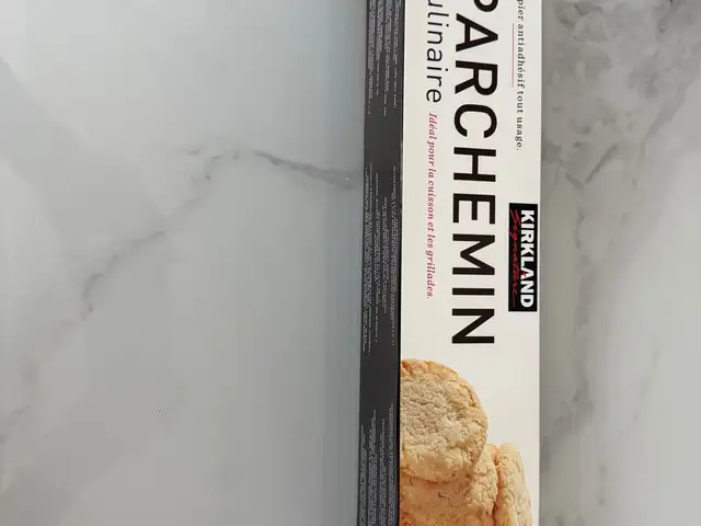 Parchemin bakery tsaas, Улаанбаатар — Хан-Уул — 18-р хороо