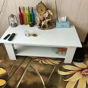 Жижиг ширээ, Улаанбаатар — Баянзүрх — 15-р хороолол