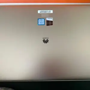 Huawei 12, Intel Core i5, 8 GB RAM, 256 GB, Улаанбаатар — Хан-Уул — Japan town