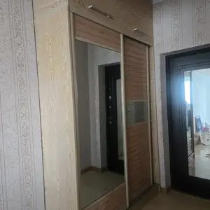 Гал тогооны тавилга, Улаанбаатар — Баянгол — 29-р хороо