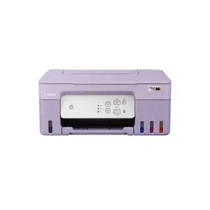 Canon g2730, Улаанбаатар — Баянгол — 25-р эмийн сан