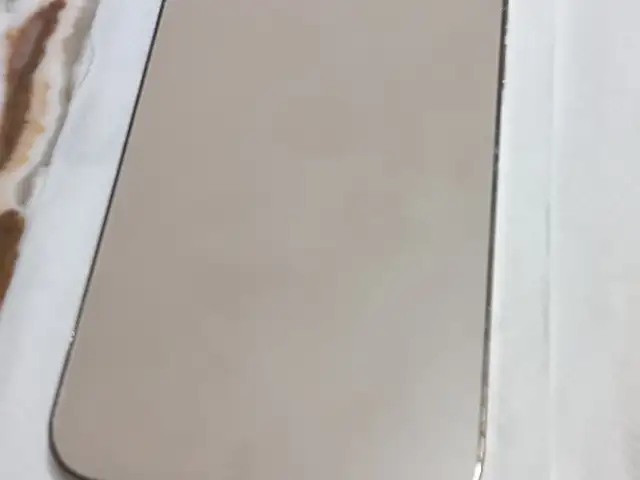 Apple iPhone 12 Pro, 128 gb, Gold, Улаанбаатар — Хан-Уул — 19-р хороолол