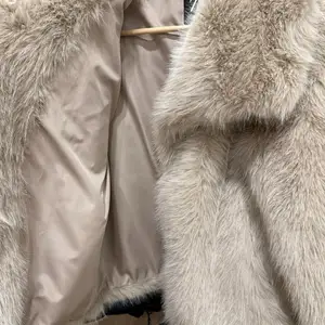 Shine usleg m size, Улаанбаатар — Баянзүрх — 13-р хороолол