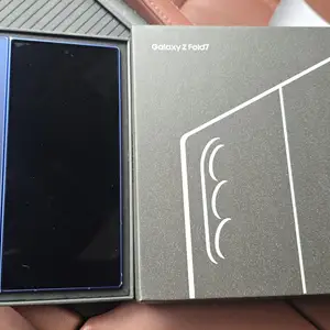 Fold7 euro 256gb, Улаанбаатар — Хан-Уул — 19-р хороолол