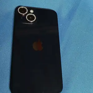 Apple iPhone 14, 128 gb, Midnight, Улаанбаатар — Баянзүрх — Улиастай