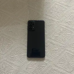 Samsung galaxy a23, Улаанбаатар — Баянгол — 3, 4 хороолол