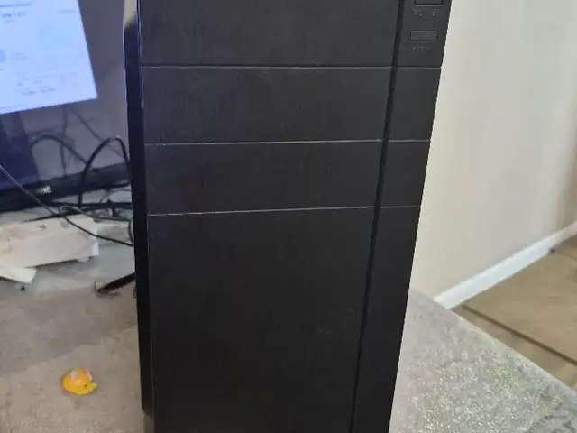 i5-7400 процессор, Улаанбаатар — Баянзүрх — 13-р хороо