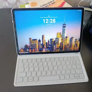 Huawei matepad 11.5, Улаанбаатар — Сүхбаатар — 100 айл
