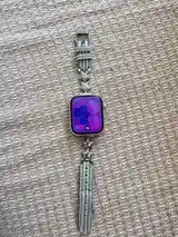 Apple watch ser 9 45mm, Улаанбаатар — Баянгол — Алтай хотхон
