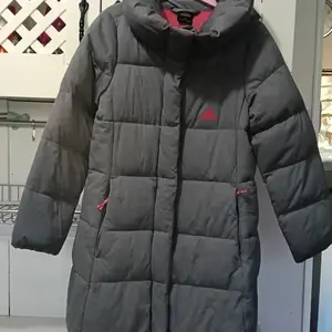 Adidas, Улаанбаатар — Баянзүрх — 13-р хороолол