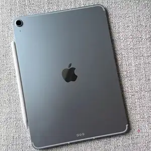 Ipad air m1 chip, Улаанбаатар — Баянзүрх — 14-р хороолол