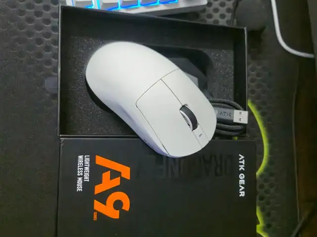 Atk a9 ultra, Asus tuf 310hz, Улаанбаатар — Сонгинохайрхан — 19-р хороо