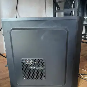 Processor, Улаанбаатар — Баянгол — 15-р хороо