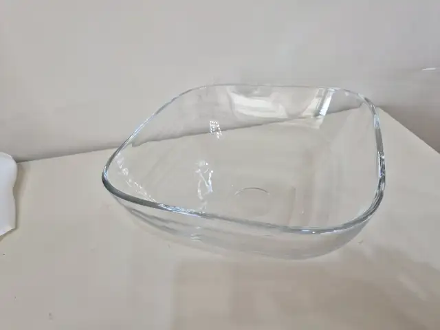 salad tavag, Улаанбаатар — Баянгол — 3, 4 хороолол