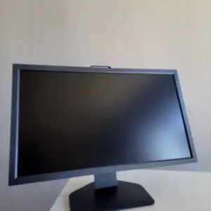 Benq 144hz DyaC, Улаанбаатар — Хан-Уул — 19-р хороолол