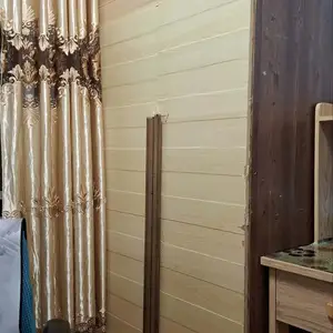 Унтлагын өрөөний тавилга, Улаанбаатар — Сонгинохайрхан — 1-р хороолол