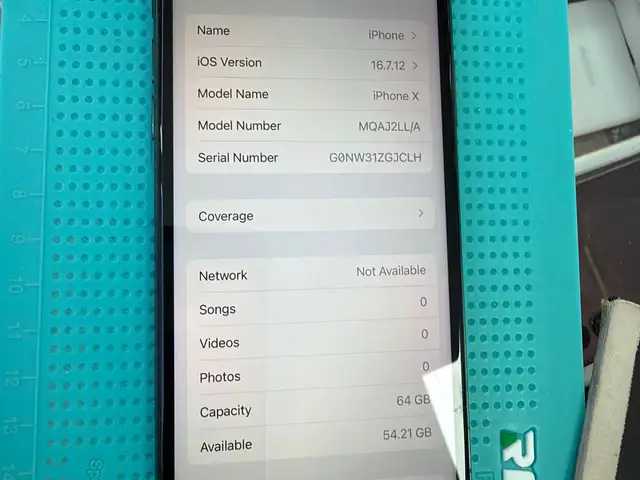 Apple Iphone 11, 64 gb, Black, Улаанбаатар — Чингэлтэй — 5-р хороо