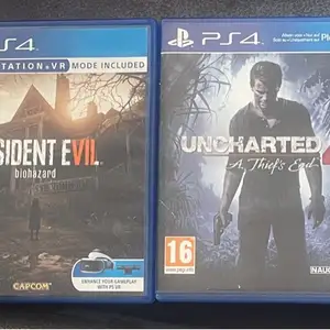 Ps4 game, Улаанбаатар — Баянзүрх — РЦНК