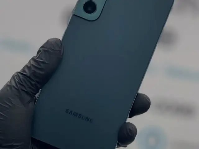 S22plus, Улаанбаатар — Чингэлтэй — 3-р хороо