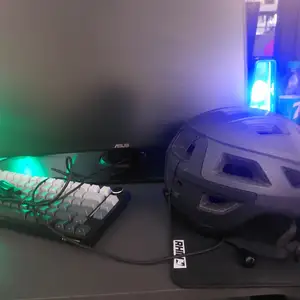 Giant atx810, Улаанбаатар — Хан-Уул — 17-р хороо