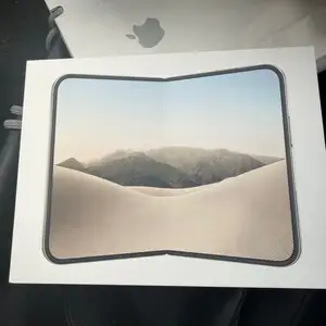 Apple iPhone Duo, 256 gb, Улаанбаатар — Баянзүрх — 16-р хороолол
