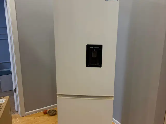 Skyworth 270l, 55x58x180 хөргөгч, Улаанбаатар — Чингэлтэй — 6-р хороо